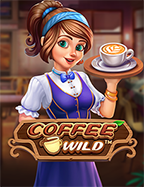 Swimming Shark สูตร รีวิวเกมสล็อตที่น่าสนใจ