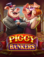 Swimming Shark ทดลองเล่นฟรี ที่มาพร้อมความสนุกไม่รู้จบ