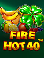 Swimming Shark รีวิว: วิธีเล่นและเคล็ดลับ