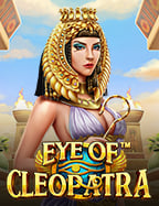 Swimming Shark โบนัส: สูตรลับทำเงิน