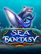 รีวิว THEONEBET ทาง เข้า เกมสล็อตสุดมันส์จาก PG Slot