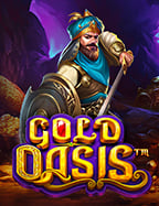 Sweet Bonanza สูตร: สร้างเงินล้านข้ามคืน!