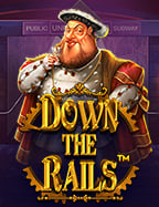 Swimming Shark ทดลองเล่น: สนุกและตื่นเต้นมาก!