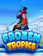 The Dog House ทดลองเล่น: เรียนรู้สูตรลับเพื่อชัยชนะ