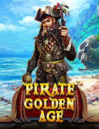 สนุกไม่หยุดกับ The Dog House demo: สูตรทำเงิน