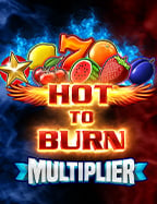 วิธีเล่น The Dog House demo สนุกสุดช็อคสุดยอด