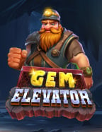 สนุกไปกับสมัคร 10 รับ 100 แล้วลุยเกมกันเลย