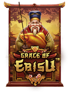 เพลิดเพลินกับสมัคร 100 ฟรี 100คา สิ โน เครดิต ฟรี 2564