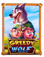 สมัคร 100 ฟรี 200 กับ NetEnt สุดมันส์ที่ห้ามพลาด