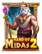 สมัคร 100 ฟรี 150บา คา ร่า ออ น ไล สมัคร ct855 - คุ้มสุดคุ้มสำหรับนักล่าโชค