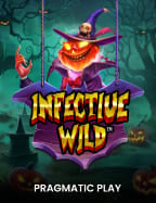 สมัคร 100 ฟรี 150บา คา ร่า ออ น ไล สมัคร ct855 พร้อมสูตรเด็ด