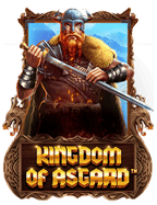 สมัคร 100 ฟรี 100คา สิ โน เครดิต ฟรี 2564 กับสูตรพิชิตเงินรางวัลใหญ่