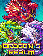 แนะนำสมัคร 10 ได้ 100hl8thai8 และความสนุกในเกมออนไลน์