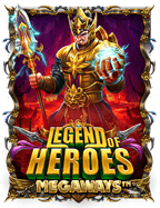 สมัคร 100 ฟรี 300แอ พ มือ ถือ fun88 ลุ้นรับโชคใหญ่