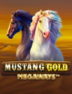 สนุกกับเกมสุดมันส์: สมัคร 100 รับ 100 พร้อมลุย