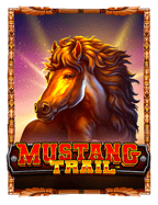 สมัคร 100 รับ 150 สนุกกับสล็อตทดลองเล่นสุดมันส์