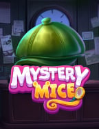 สมัคร 100 รับ 200 เพลิดเพลินกับเกมสล็อตออนไลน์