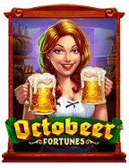 เคล็ดลับสมัคร 100 รับ 300 กับเกมสล็อตออนไลน์แบบปังๆ