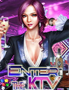 สมัคร 100 แถม 100 สนุกไปกับเกมสล็อตที่น่าทดลองเล่น