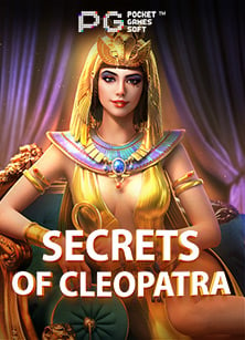 918kiss ฝาก 99 รับ300 สนุกกับการทดลองเล่น