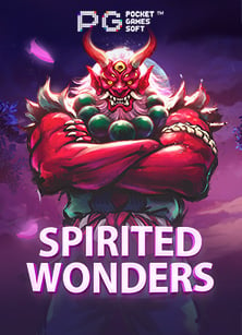 918kiss ฝาก 30 รับ 100: โบนัสที่คุณไม่ควรพลาด