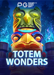 918kiss ฝาก 50 ฟรี 50 เล่นง่าย ได้เงินจริง!