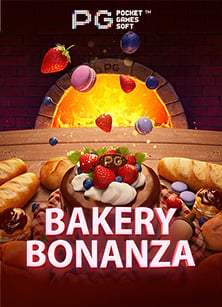 เล่นสนุก ๆ กับ 918kiss ฝาก 50 รับ 150 แถมเครดิตฟรี