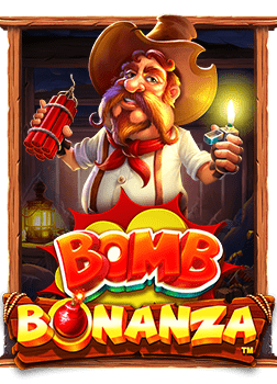 roma slot สูตร เกมทำเงินที่น่าสนใจ