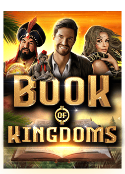 เล่นง่าย! roma slot เว็บ ตรง สำหรับมือใหม่