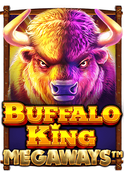 เคล็ดลับวิธีเล่น roma x slot สุดเร้าใจ