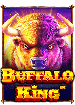 วิธีเล่น roma xo วอ เลททาง เข้า super slot1234