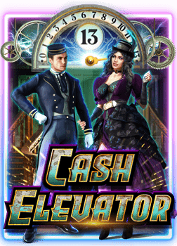 รีวิว roma xo วอ เลททาง เข้า super slot1234 เกมสล็อตสุดมัน