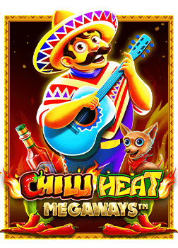 roma ทดลอง เล่น ฟรี: สนุกและตื่นเต้นกับเกมสล็อต