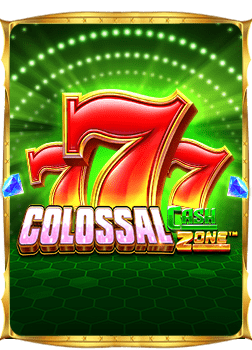 roma สล็อต ทดลอง เล่น: ภาพรวมและวิธีเล่น