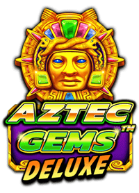 โปรแกรม จด สูตร บา คา ร่าpg slot เว็บ ไหน ดี เล่นสนุกได้ง่าย