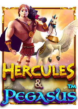 โปรเครดิตฟรีไม่ต้องฝาก: เคล็ดลับการยิงปลาในสล็อต