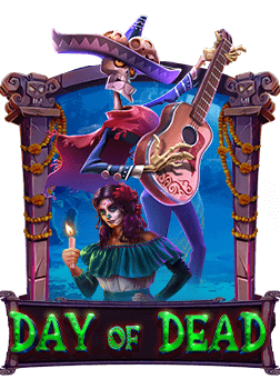 โปรแกรม ai สล็อต 2022: เคล็ดลับเล่นให้ชนะ