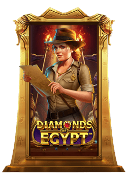 โปรแกรม ช่วย เล่นสล็อต: สูตรเด็ดจาก PG Slot