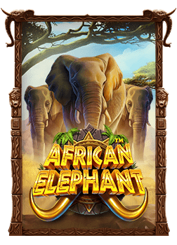 โปรแกรม casino autobot ทดลองเล่น สัมผัสประสบการณ์ใหม่