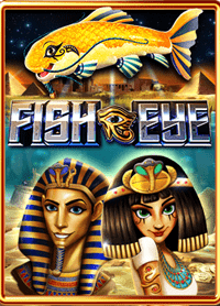 โปรแกรม คํา น วณ สูตร บา คา ร่า เพื่อชัยชนะ