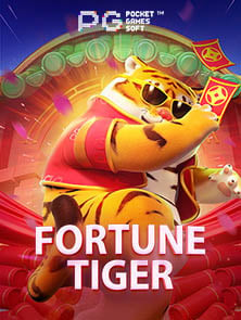 โปรแกรม คํานวณ สล็อต สุดเจ๋งจาก NetEnt