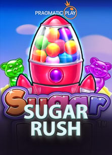 โปรแกรม spin: สูตรเพิ่มโอกาสชนะในเกมสล็อต