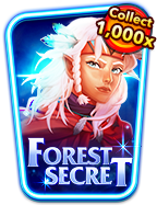 โปรแกรม ขอนแก่น fcSLOT สนุกสุดมันส์กับสล็อตออนไลน์