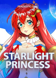 โปรแกรม ขอนแก่น fcSLOT ที่ไม่ควรพลาด