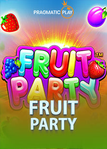 โปรแกรม ทีมชาติไทยสล็อต ไม่มี ขั้น ต่ํา ฟรี โบนัส ที่ทุกคนต้องลอง