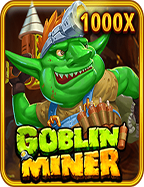 สนุกไปกับสมัคร ครั้ง แรก ฟรี เครดิต 2020 รับความคุ้มค่าเต็มๆ