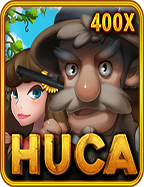 เปิดโลกทดลองเล่น สมัคร คา สิ โน แบบง่ายๆ ใครก็ทำได้