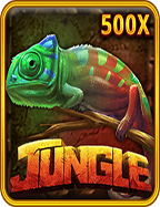 แนะนำการสมัคร คา สิ โน 999 และวิธีเล่นเบื้องต้น