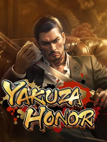 โหลด เกม รอยัล คา สิ โนgd xo game เล่นง่ายๆ มันส์สุดๆ