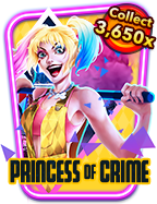 โหลด เกม ยิง ปลา ได้ เงิน จริง พร้อมทดลองเล่นฟรี!